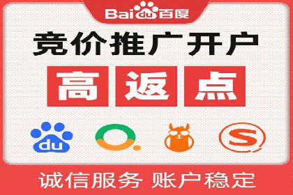 百度竞价：从入门到精通，快速实现盈利的案例集